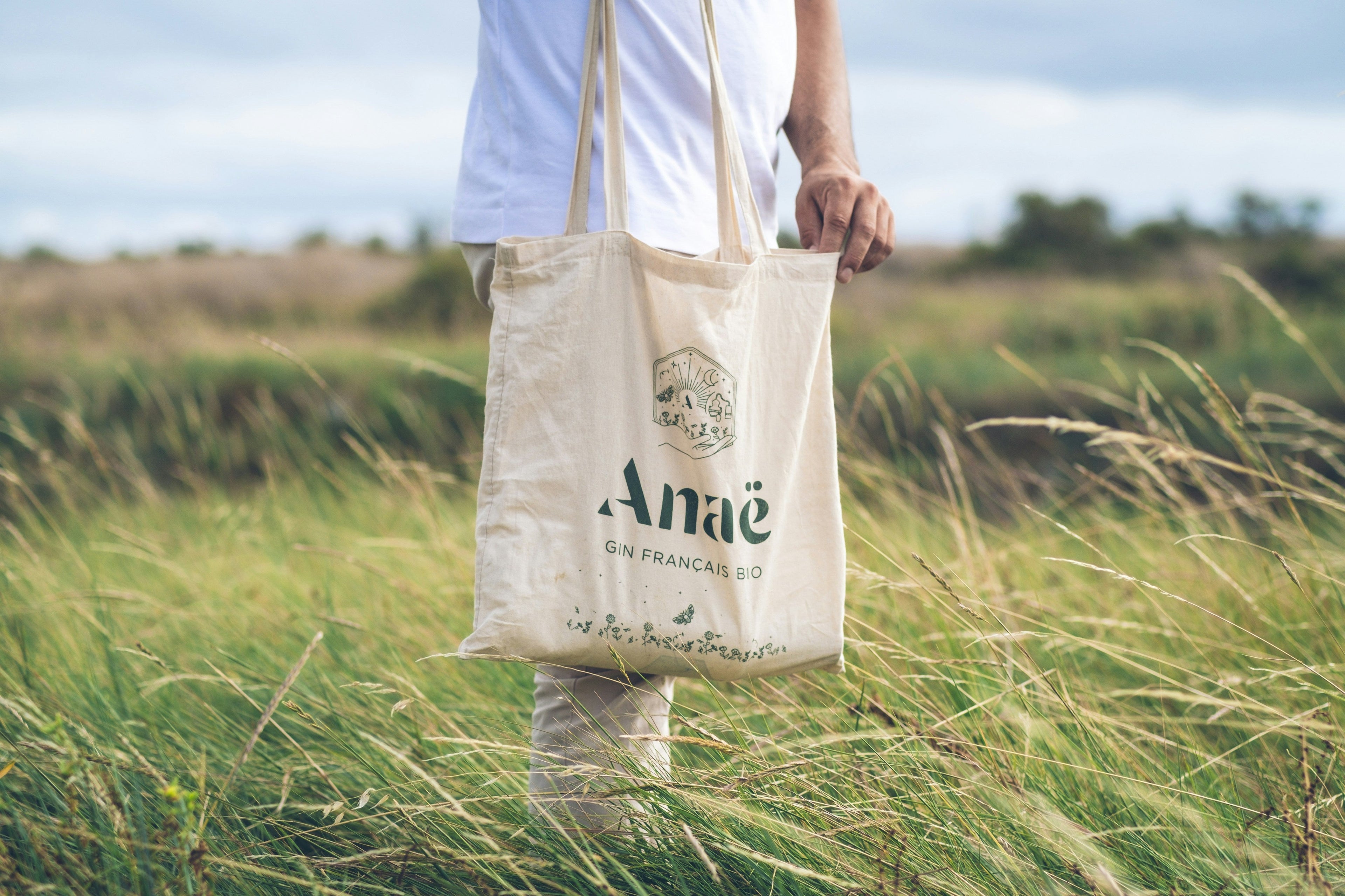 Bags & Totes