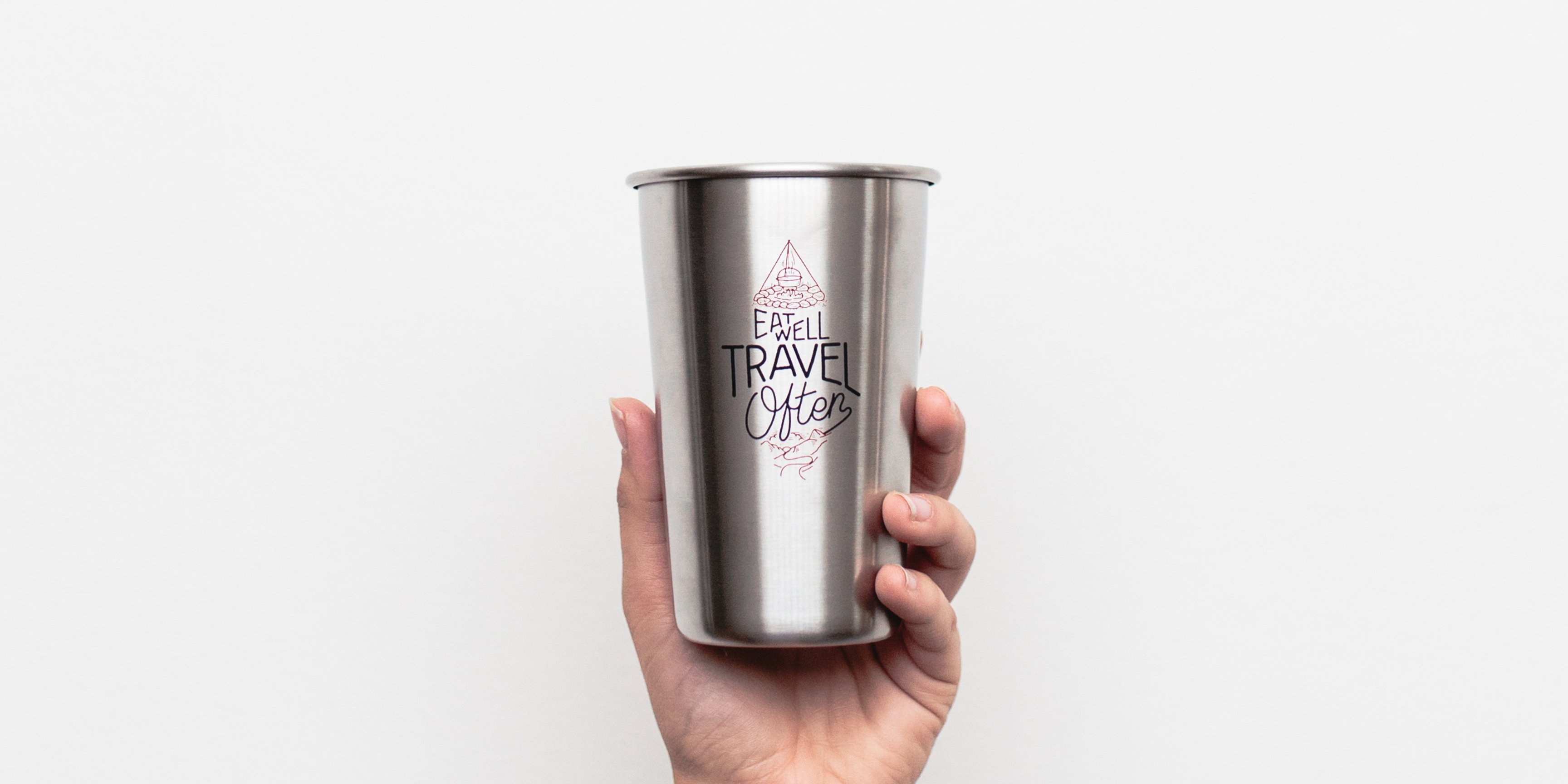 Tumblers