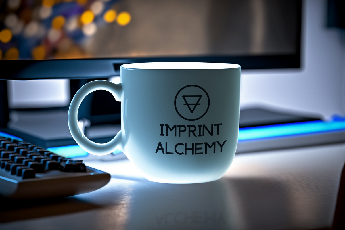 Mugs