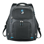 Zoom TSA 15" Computer Backpack