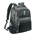 Zoom TSA 15" Computer Backpack