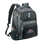 Zoom TSA 15" Computer Backpack