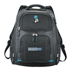 Zoom TSA 15" Computer Backpack