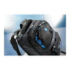 Zoom TSA 15" Computer Backpack