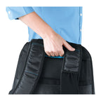 Zoom TSA 15" Computer Backpack