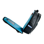 Zoom TSA 15" Computer Backpack