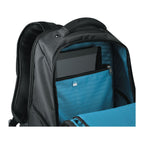 Zoom TSA 15" Computer Backpack