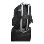 Zoom DayTripper 15" Computer Backpack