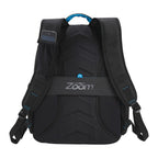 Zoom DayTripper 15" Computer Backpack