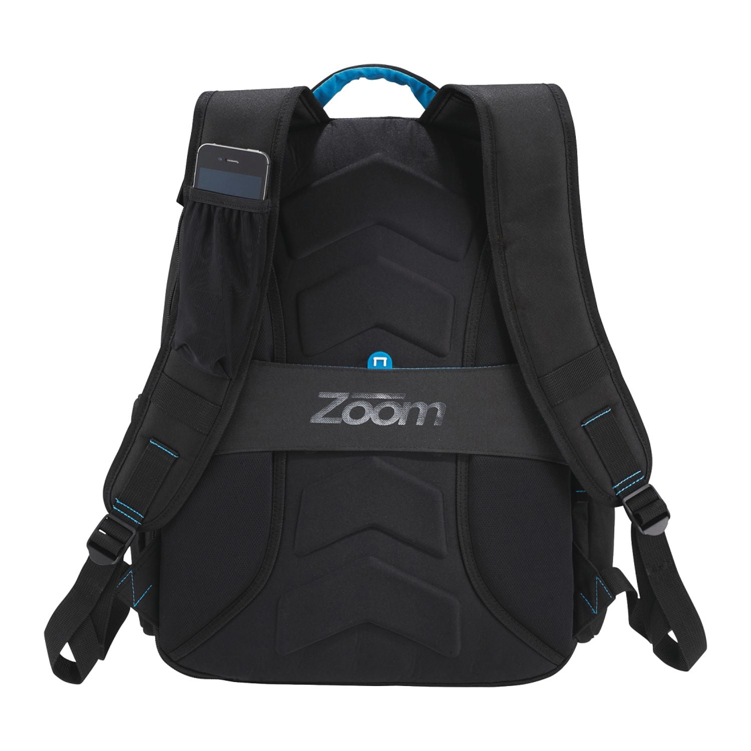 Zoom DayTripper 15" Computer Backpack