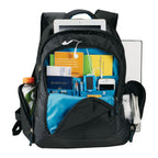 Zoom DayTripper 15" Computer Backpack