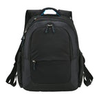Zoom DayTripper 15" Computer Backpack