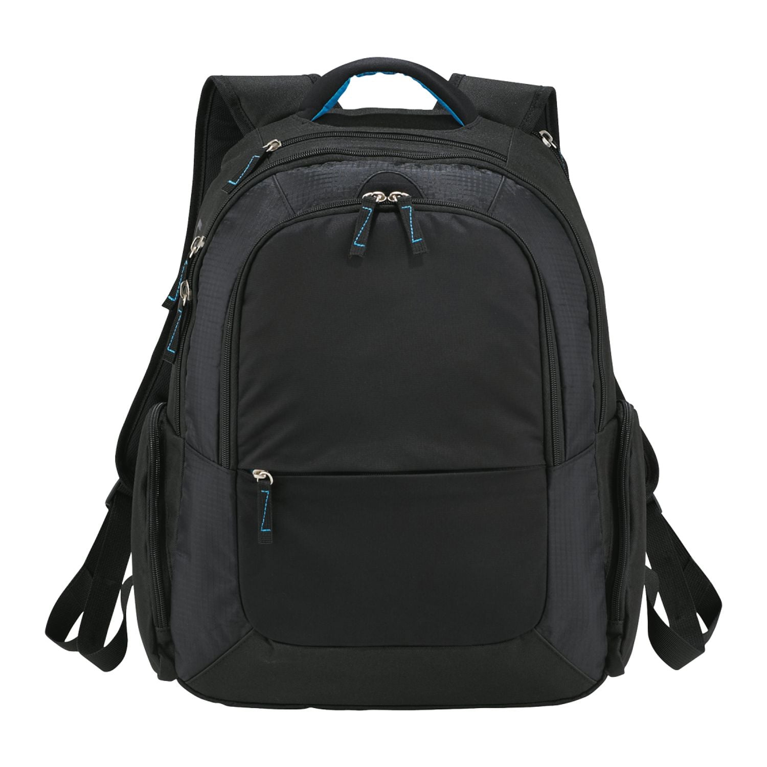 Zoom DayTripper 15" Computer Backpack