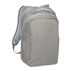Zoom Grid 15" TSA Computer Backpack
