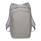 Zoom Grid 15" TSA Computer Backpack