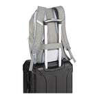 Zoom Grid 15" TSA Computer Backpack