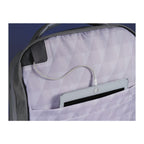 Zoom Grid 15" TSA Computer Backpack