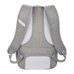 Zoom Grid 15" TSA Computer Backpack