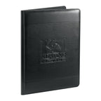 FSC® Mix Windsor Impressions Writing Pad