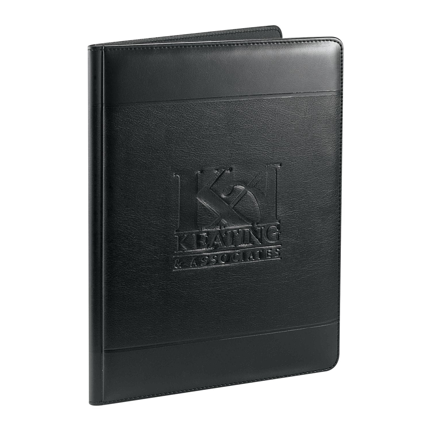 FSC® Mix Windsor Impressions Writing Pad