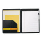 FSC® Mix Windsor Impressions Writing Pad