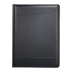 FSC® Mix Windsor Impressions Writing Pad