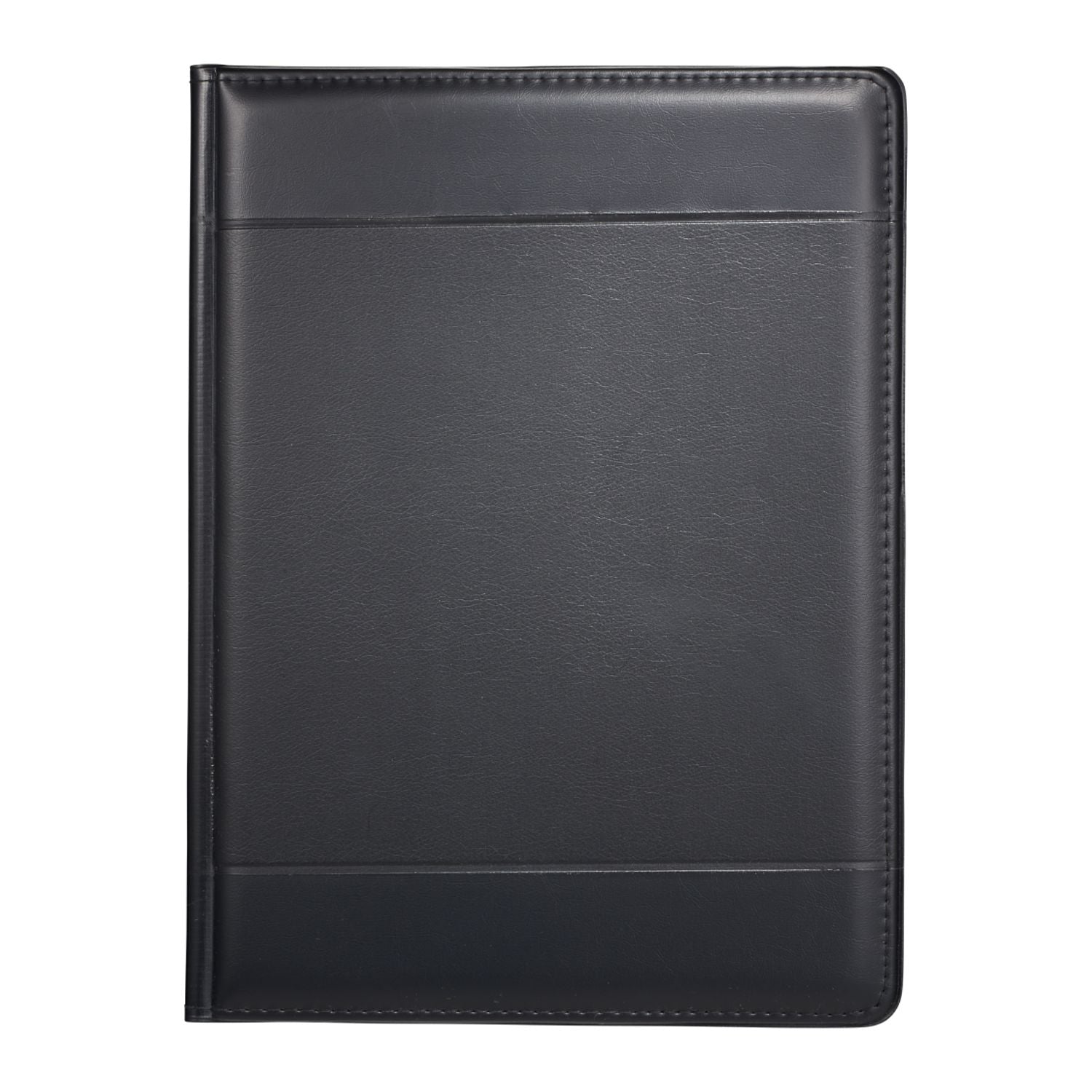 FSC® Mix Windsor Impressions Writing Pad