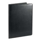 FSC® Mix Windsor Impressions Writing Pad