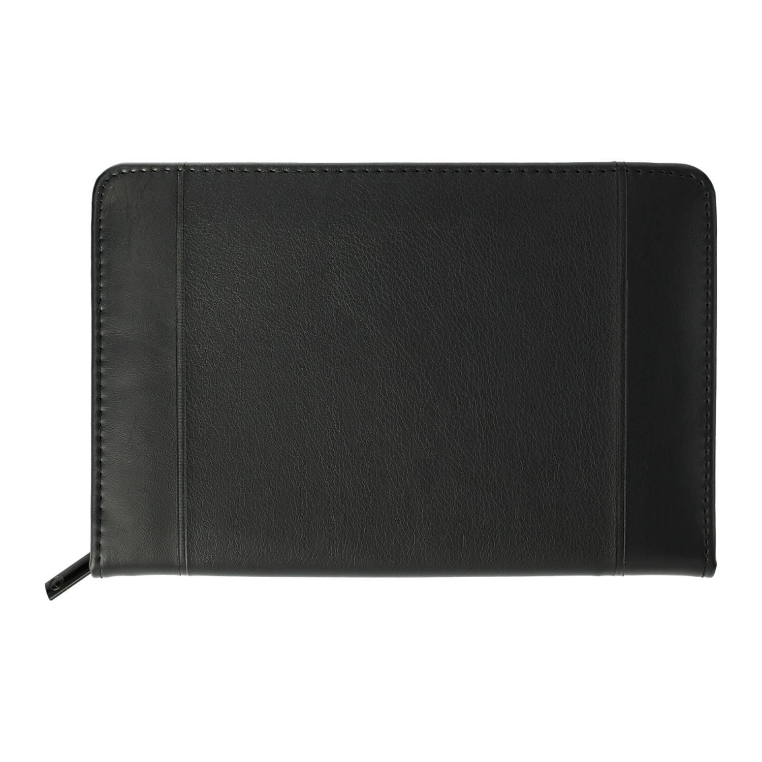 FSC® Mix Windsor Impressions Jr. Zip Padfolio