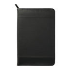 FSC® Mix Windsor Impressions Jr. Zip Padfolio