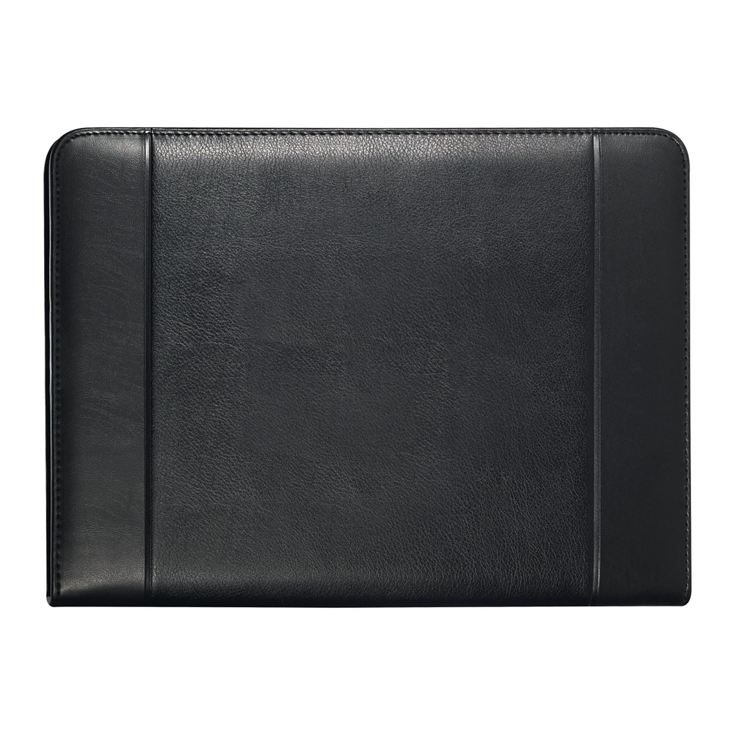 FSC® Mix Windsor Impressions Zip Padfolio