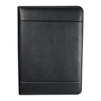 FSC® Mix Windsor Impressions Zip Padfolio