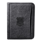 FSC® Mix DuraHyde Writing Pad