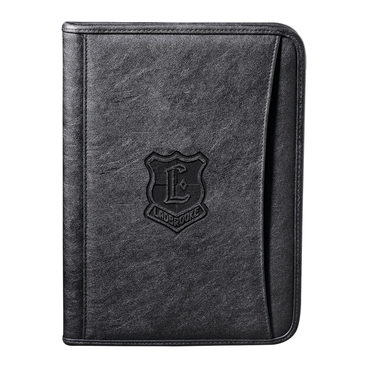FSC® Mix DuraHyde Writing Pad
