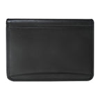 FSC® Mix DuraHyde Writing Pad