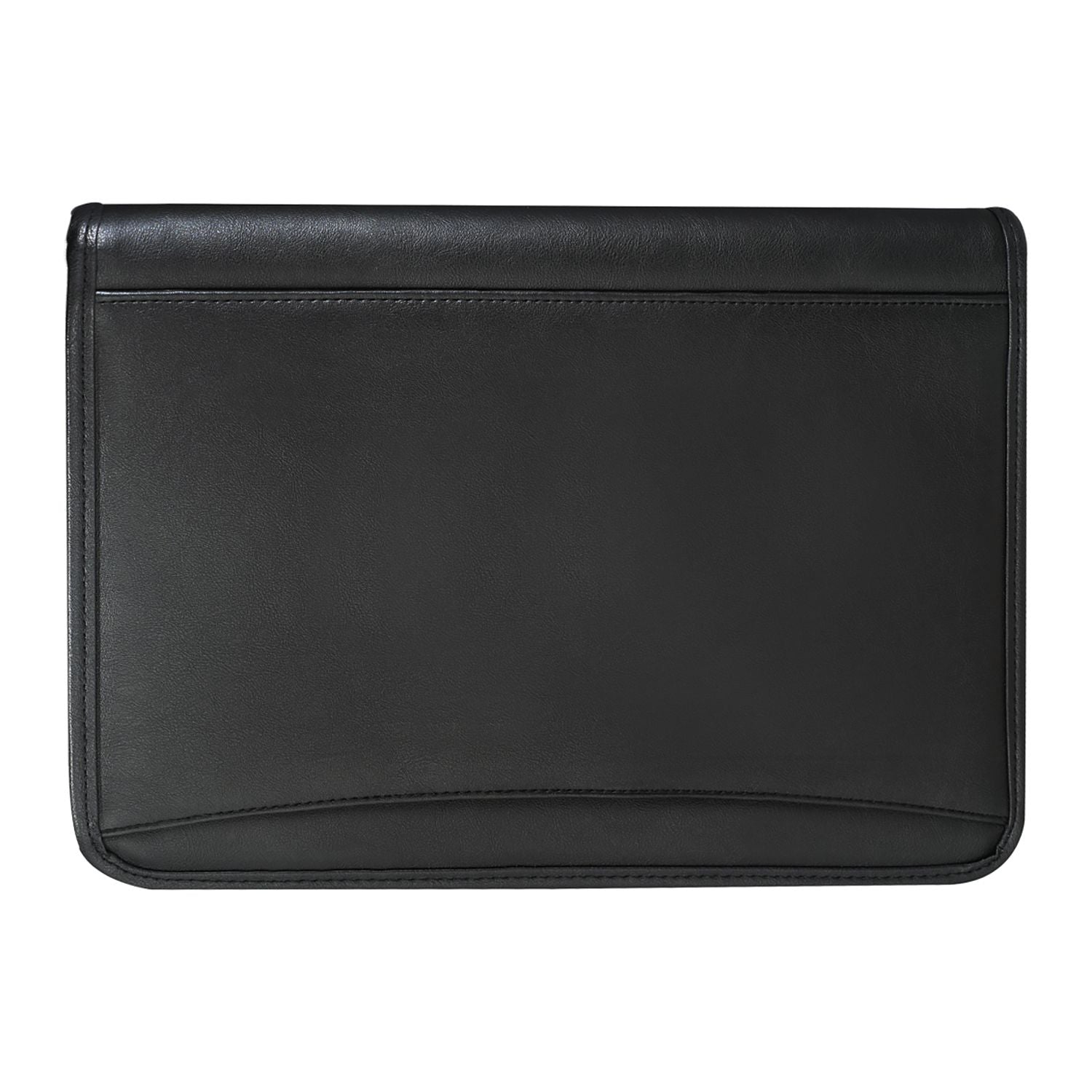 FSC® Mix DuraHyde Writing Pad