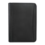 FSC® Mix DuraHyde Writing Pad