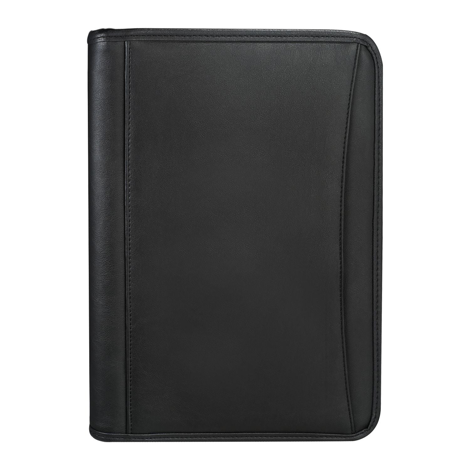 FSC® Mix DuraHyde Writing Pad