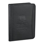 FSC® Mix DuraHyde Writing Pad