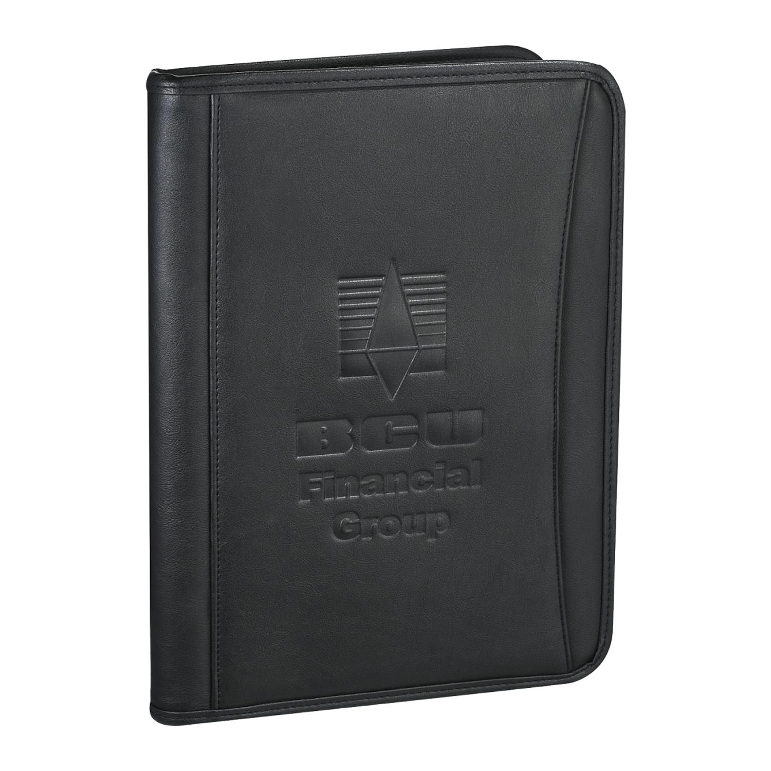FSC® Mix DuraHyde Writing Pad