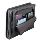 DuraHyde Versa-Folio with FSC® Mix Paper 