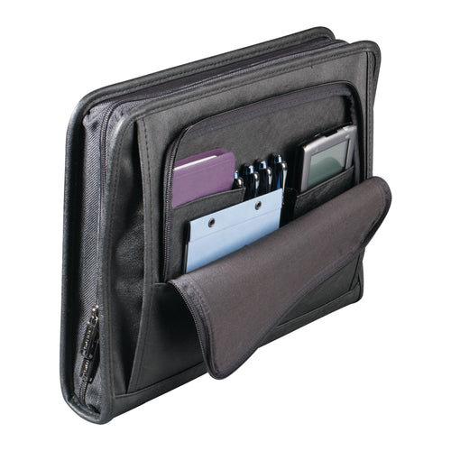DuraHyde Versa-Folio with FSC® Mix Paper 