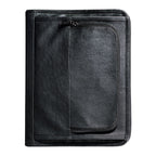 DuraHyde Versa-Folio with FSC® Mix Paper