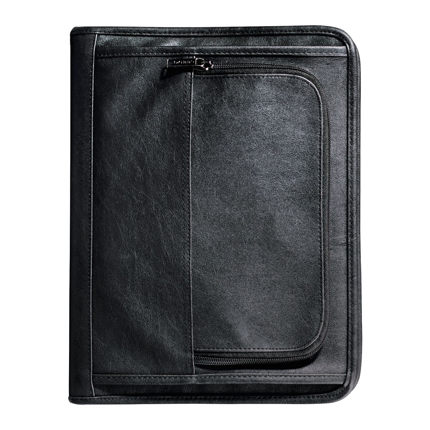 DuraHyde Versa-Folio with FSC® Mix Paper