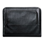 DuraHyde Versa-Folio with FSC® Mix Paper