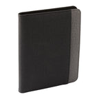 FSC Mix Stockton 5000 mAh Wireless Charging Journa