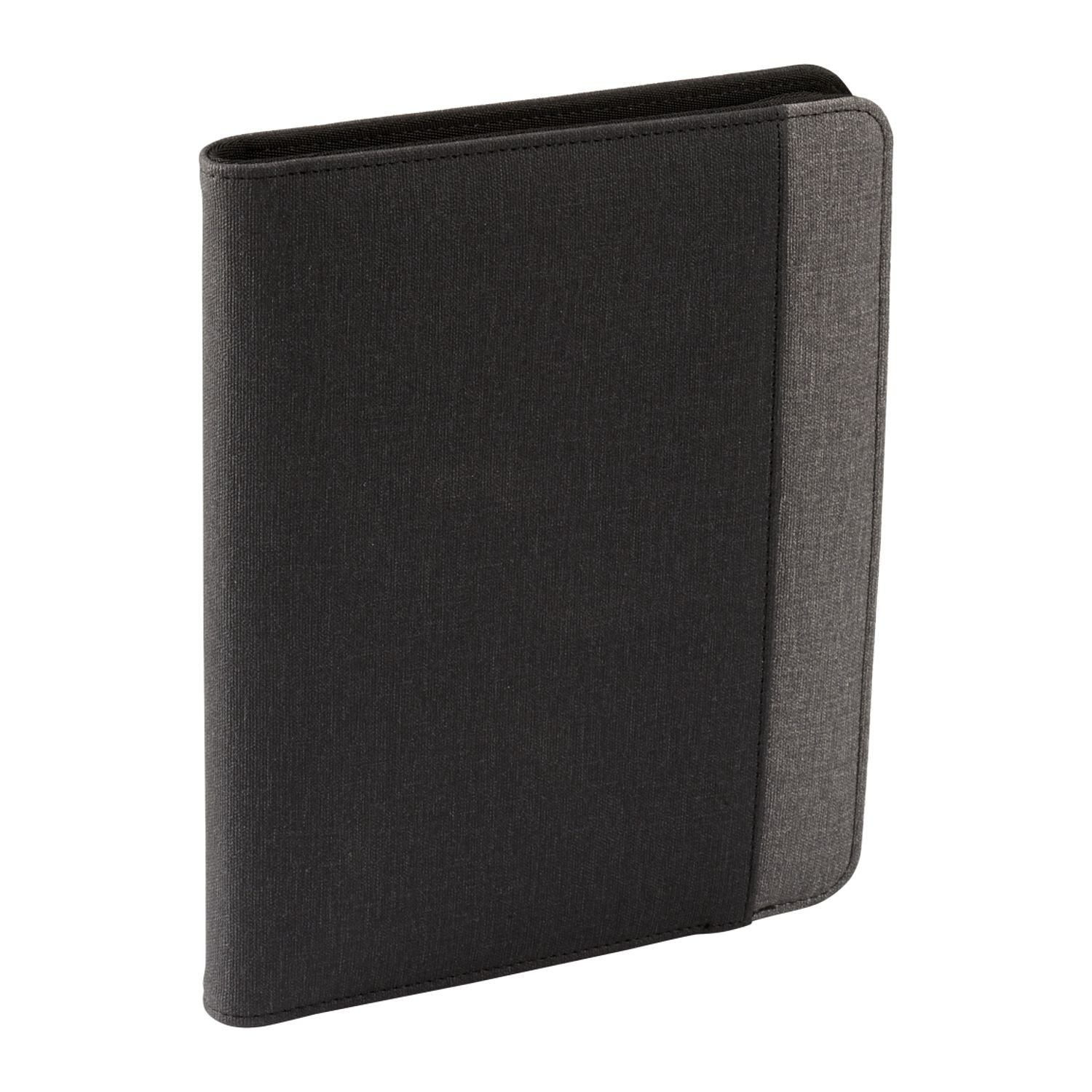 FSC Mix Stockton 5000 mAh Wireless Charging Journa