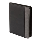 FSC Mix Stockton 5000 mAh Wireless Charging Journa