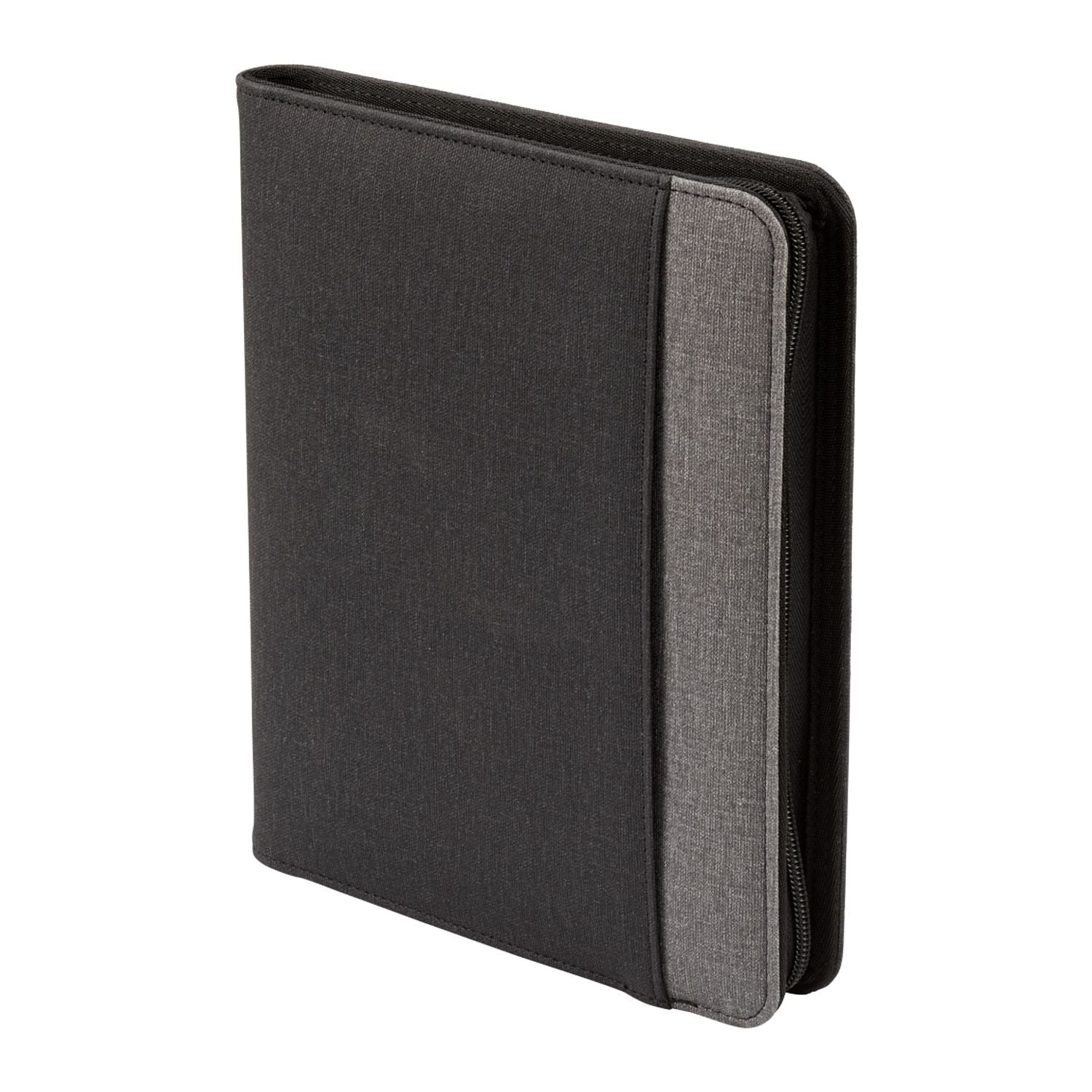 FSC Mix Stockton 5000 mAh Wireless Charging Journa