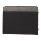 FSC Mix Stockton 5000 mAh Wireless Charging Journa